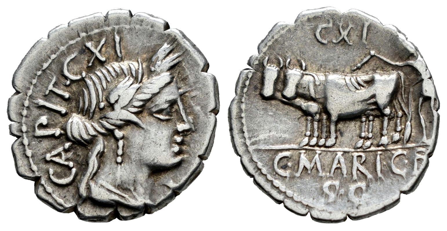 República Romana