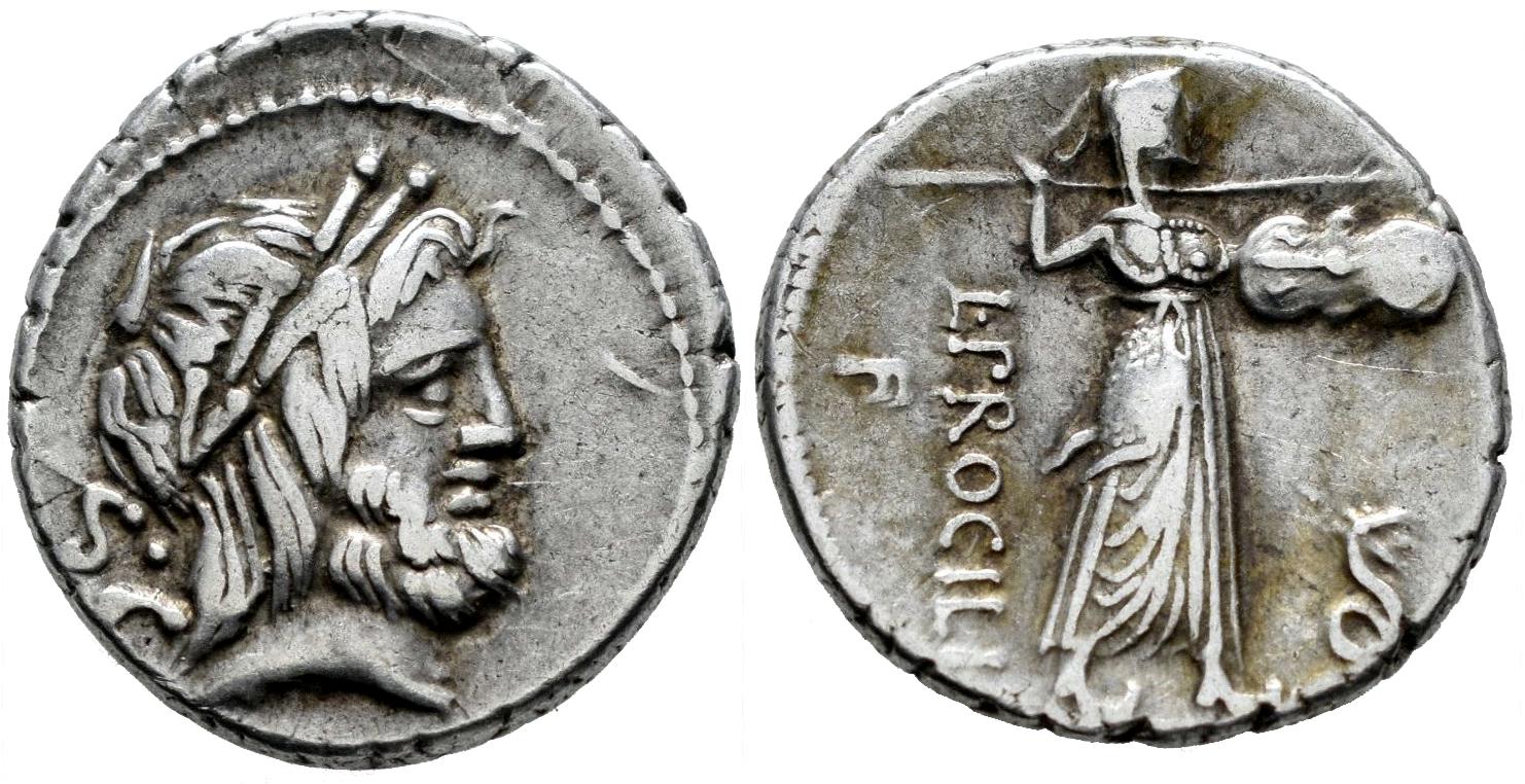 República Romana