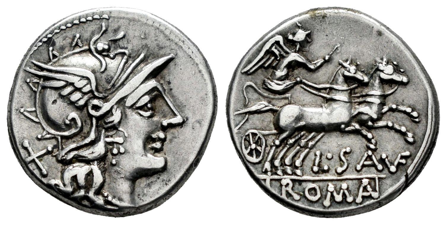 República Romana