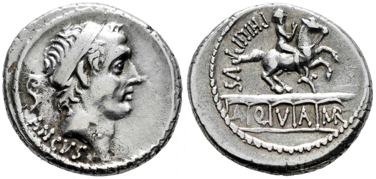República Romana