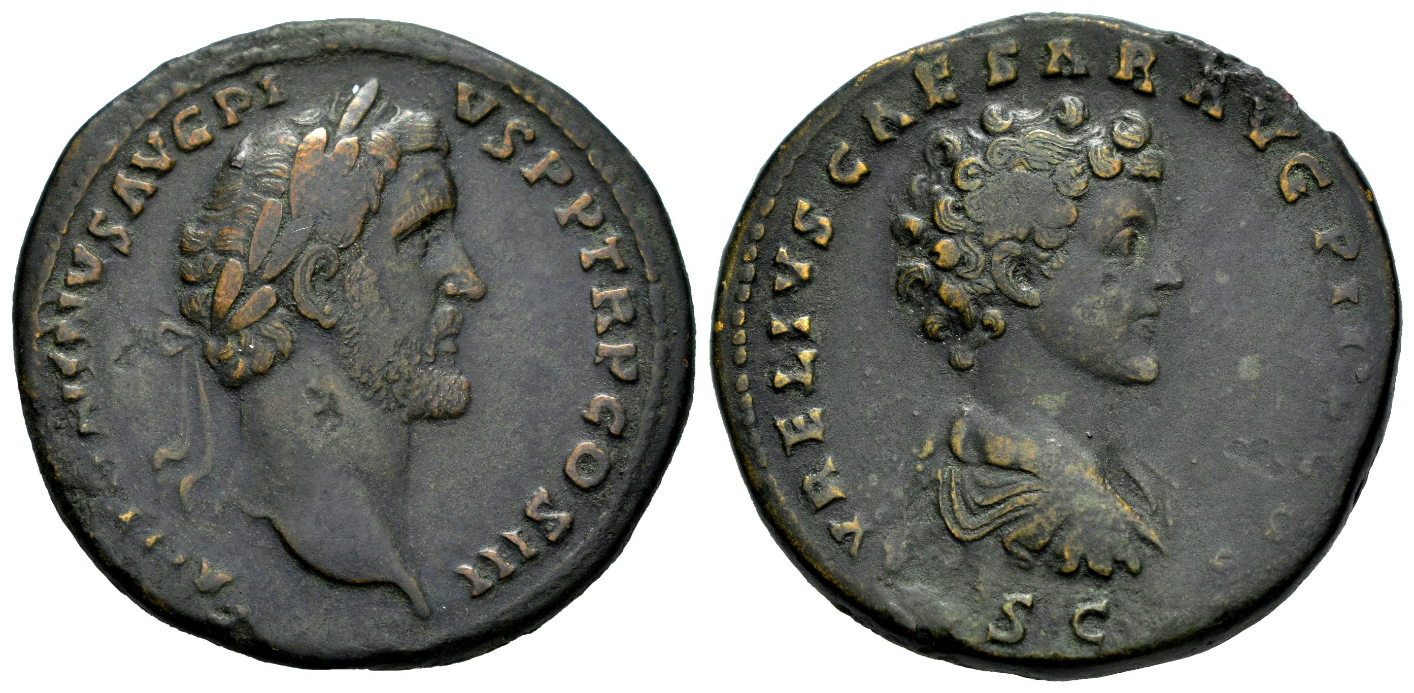 Imperio Romano