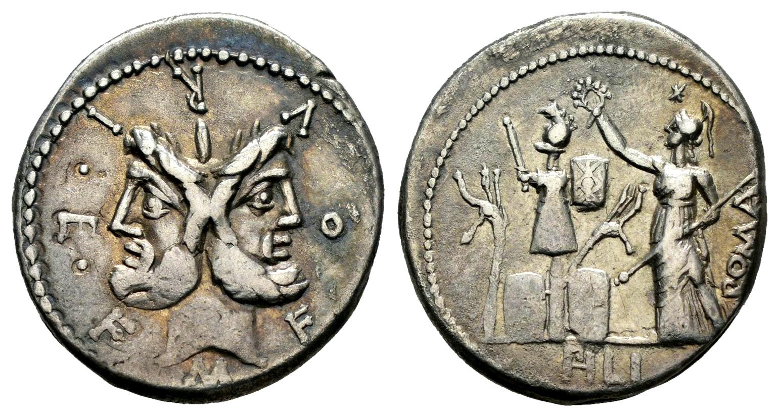 República Romana