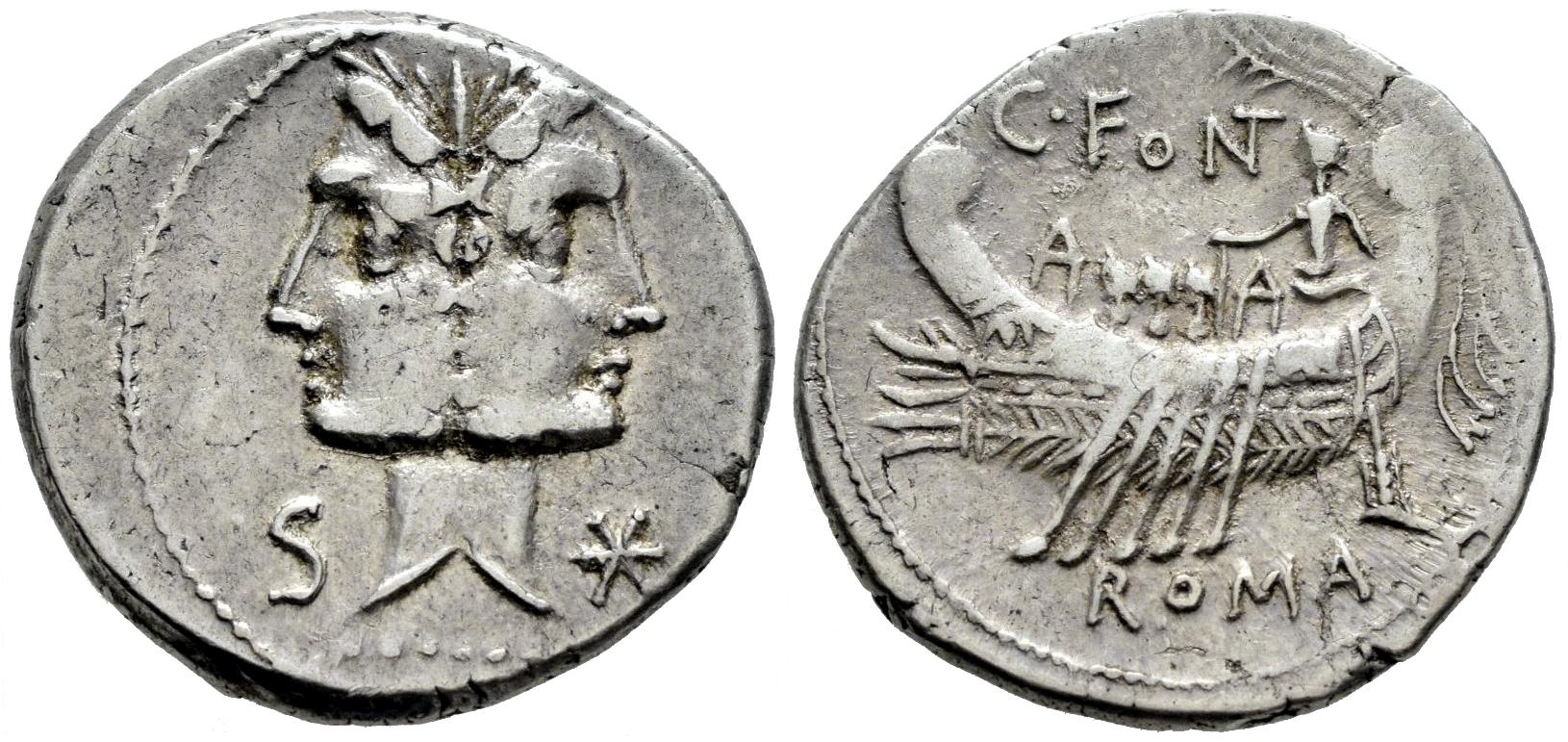 República Romana
