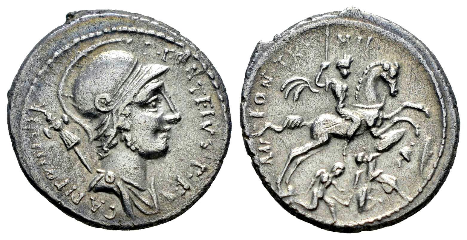 República Romana