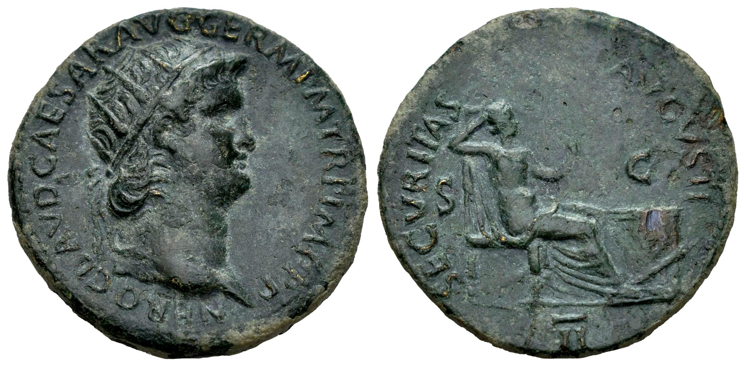 Imperio Romano