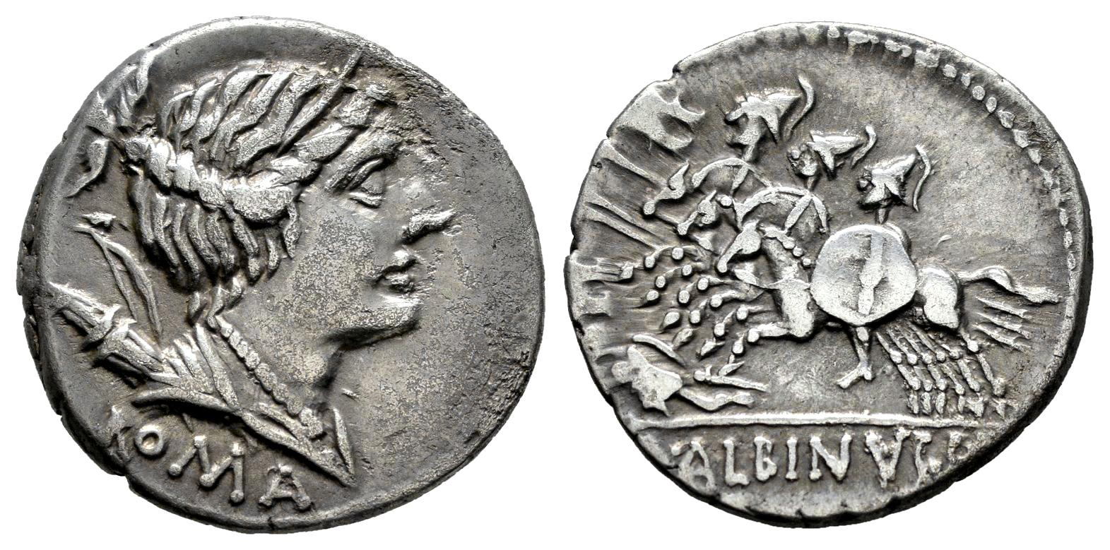 República Romana
