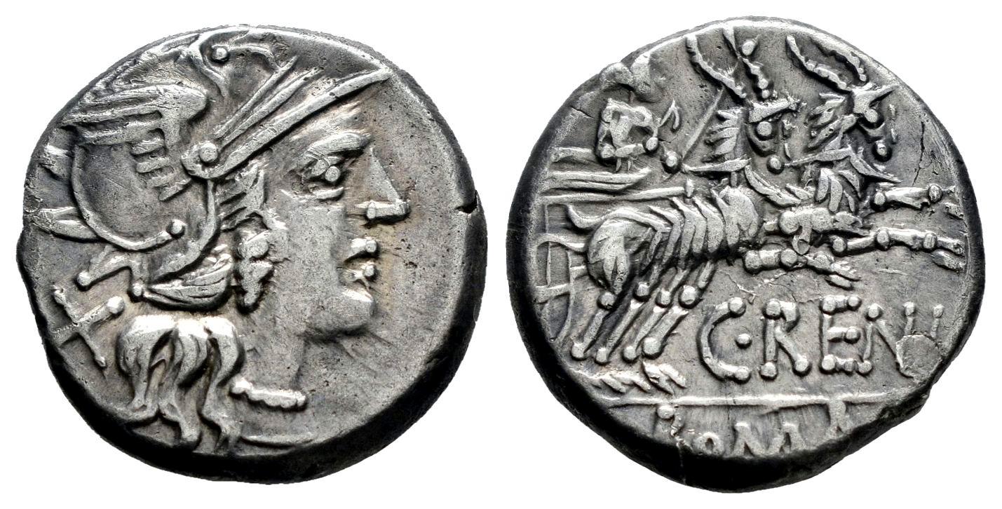 República Romana