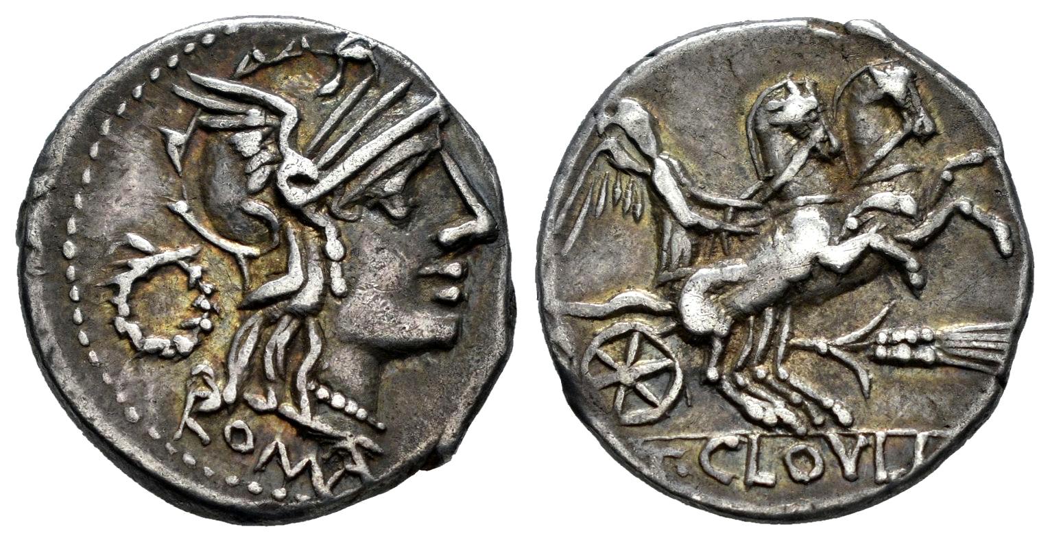 República Romana