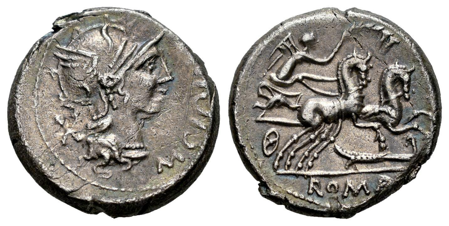 República Romana