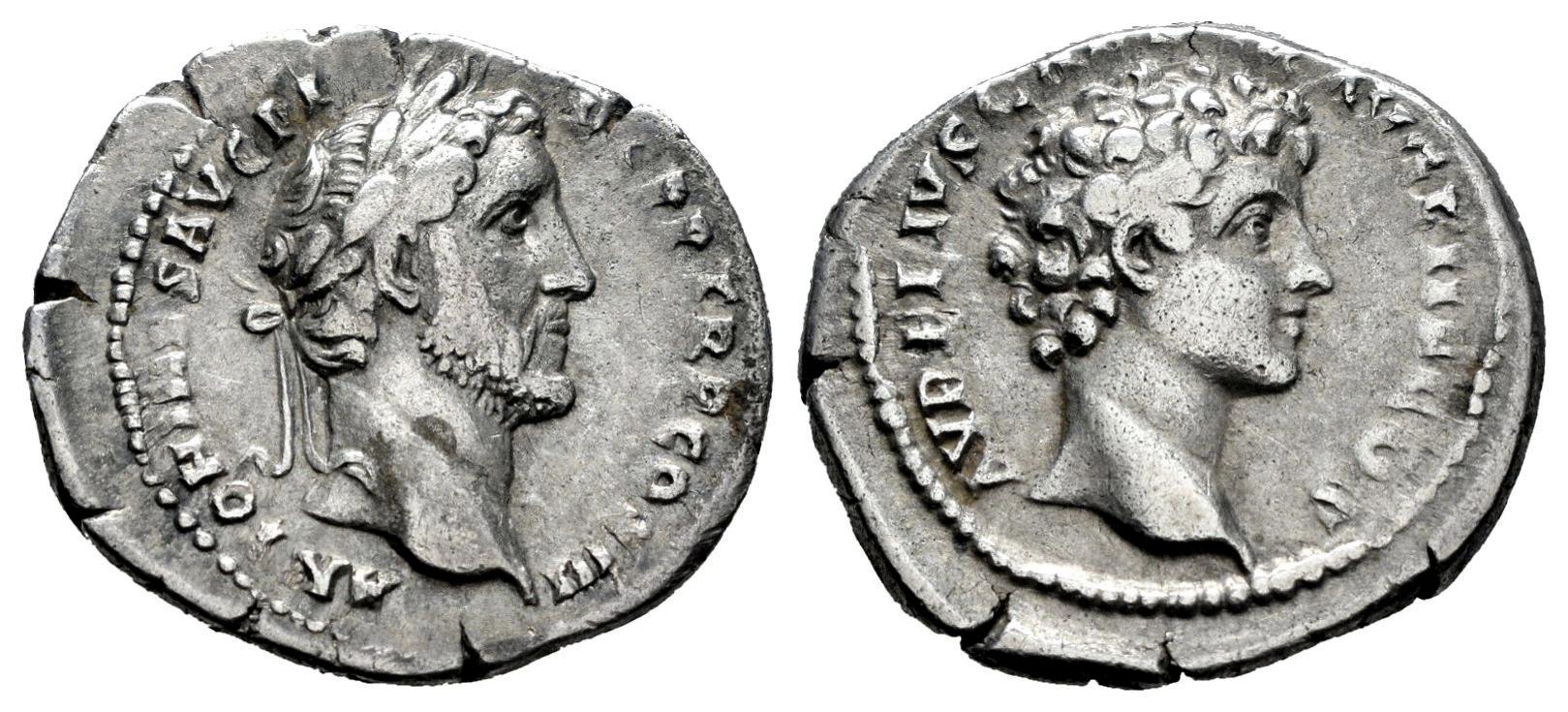Imperio Romano