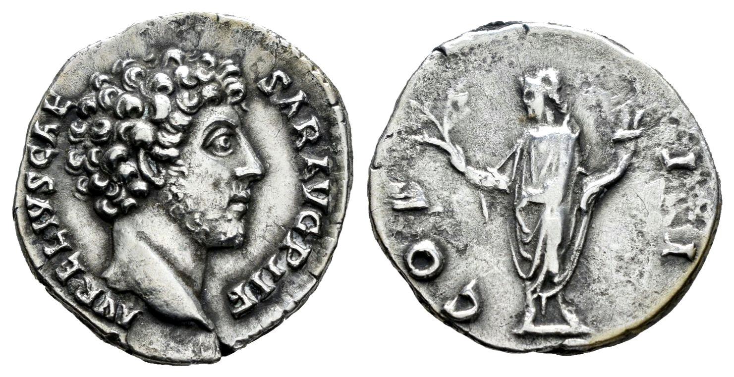 Imperio Romano