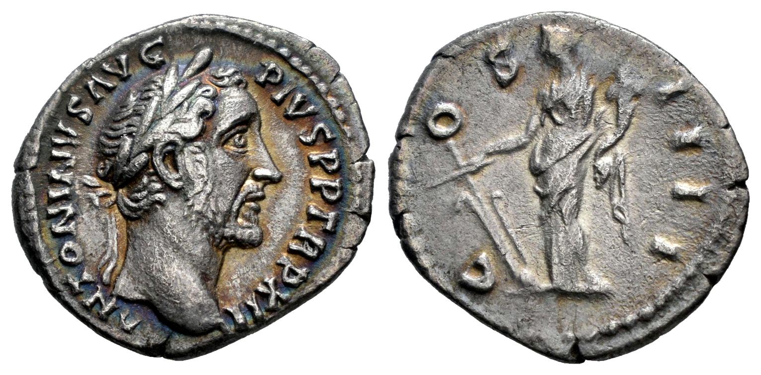 Imperio Romano