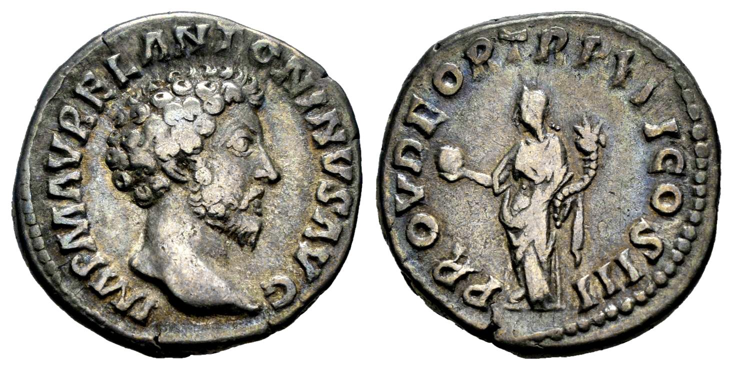 Imperio Romano