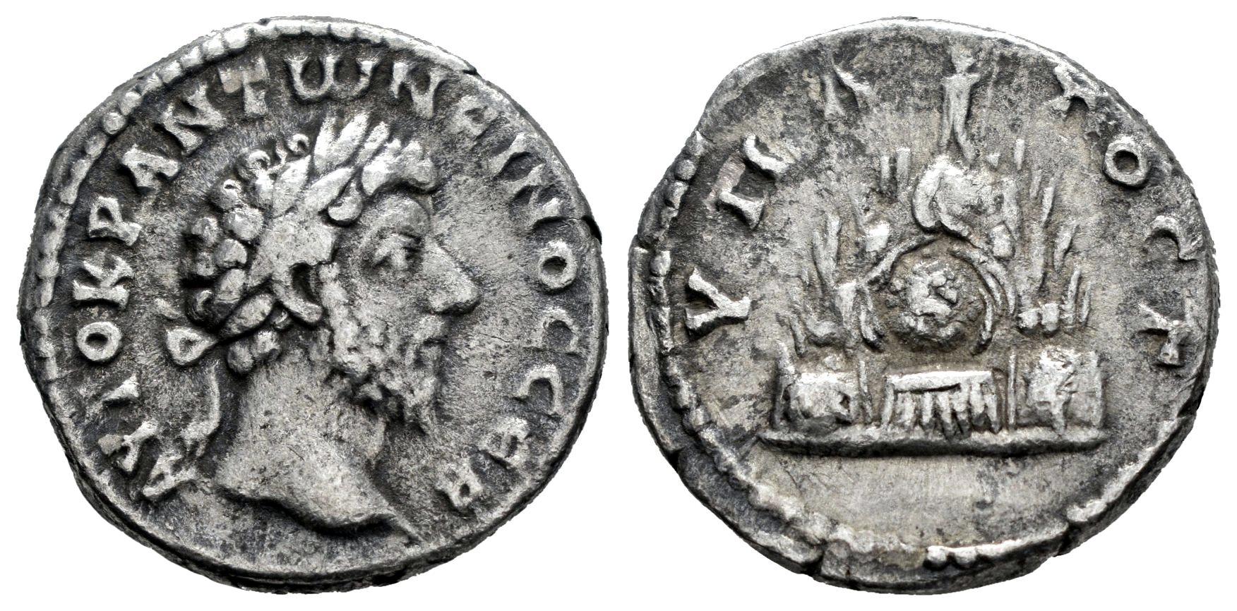 Imperio Romano
