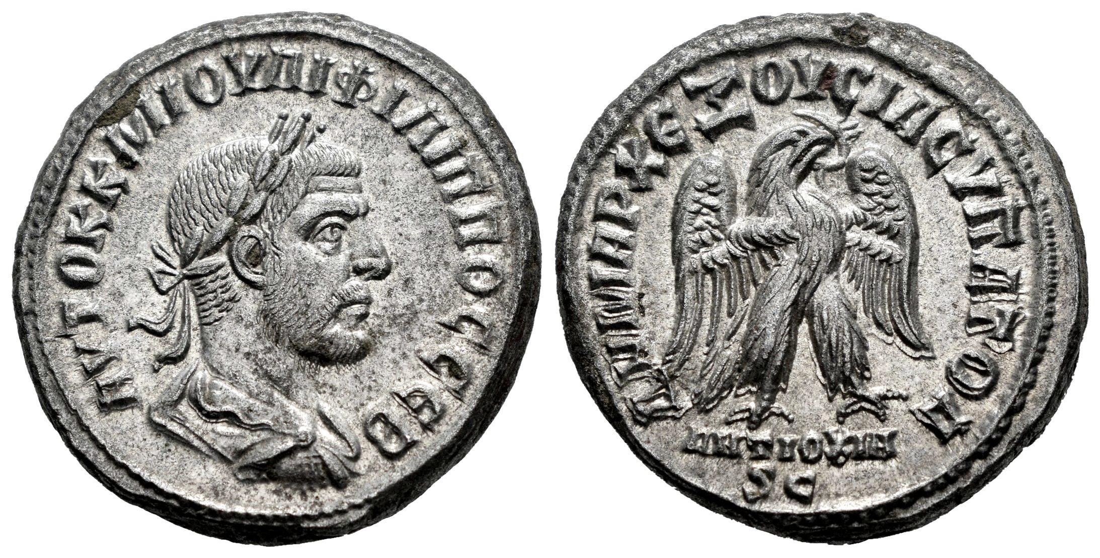 Imperio Romano