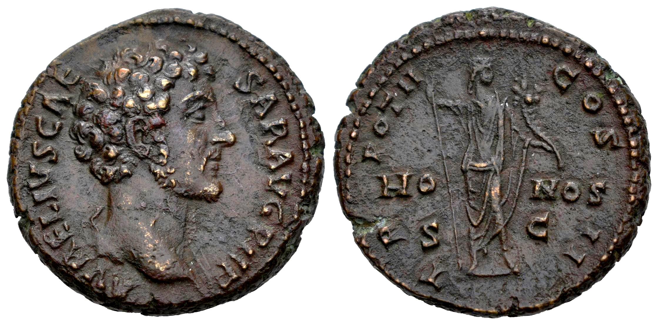 Imperio Romano