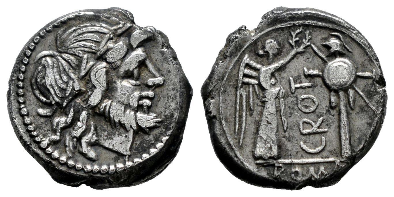 República Romana
