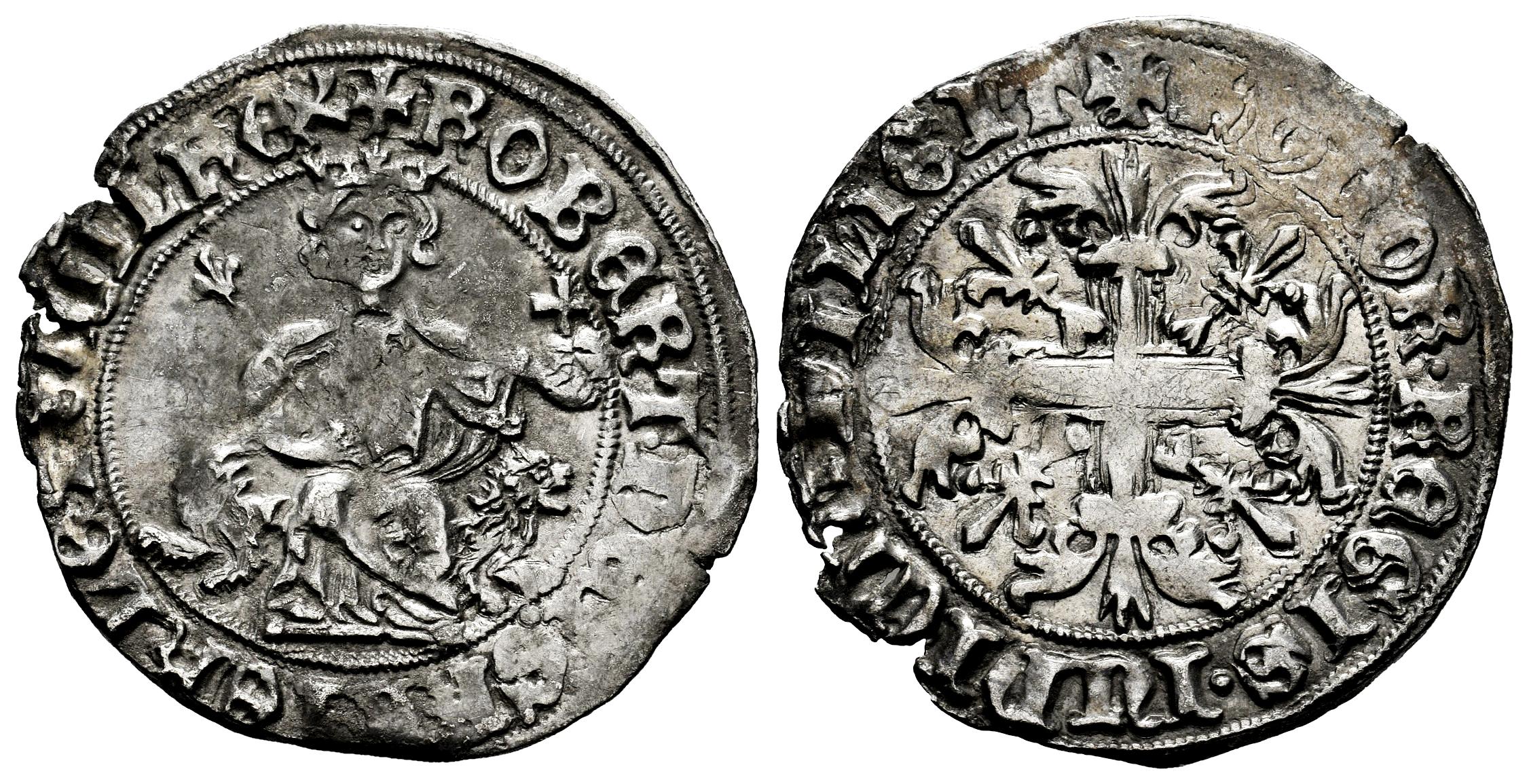 Monedas Extranjeras