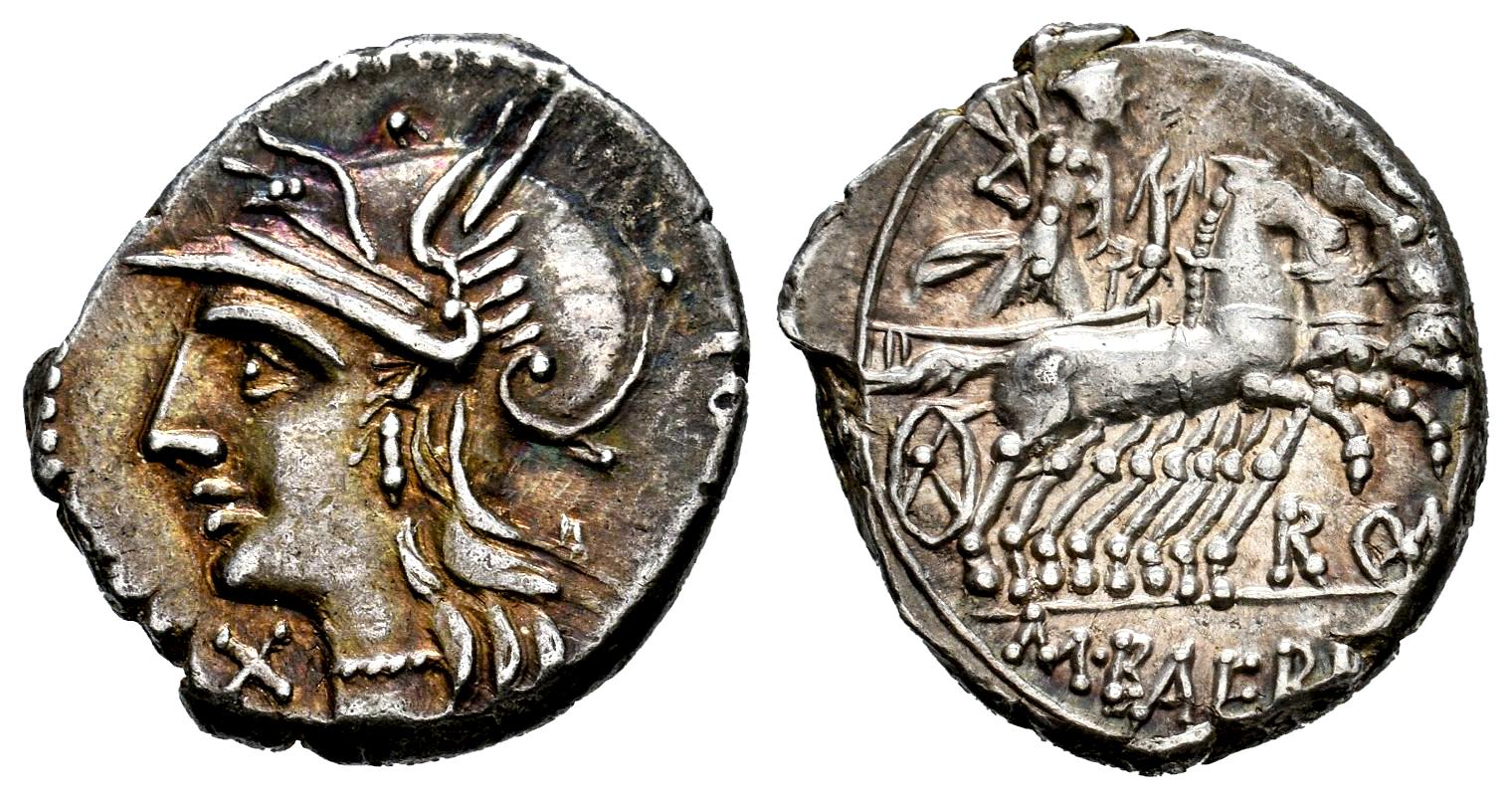 República Romana