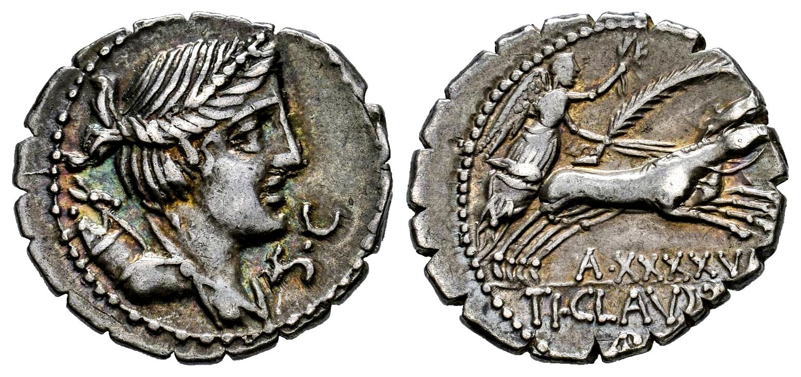 República Romana