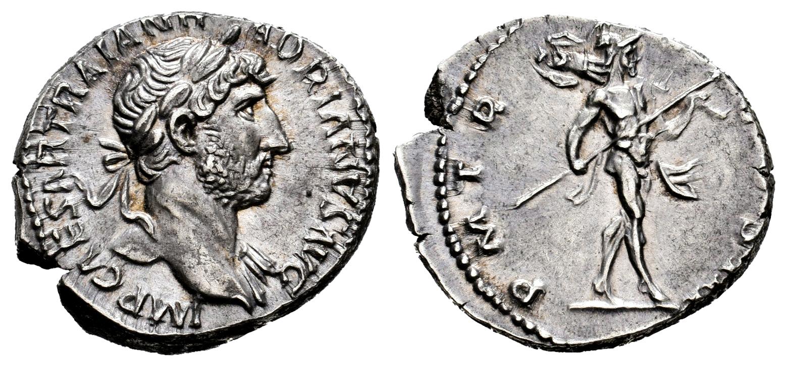 Imperio Romano