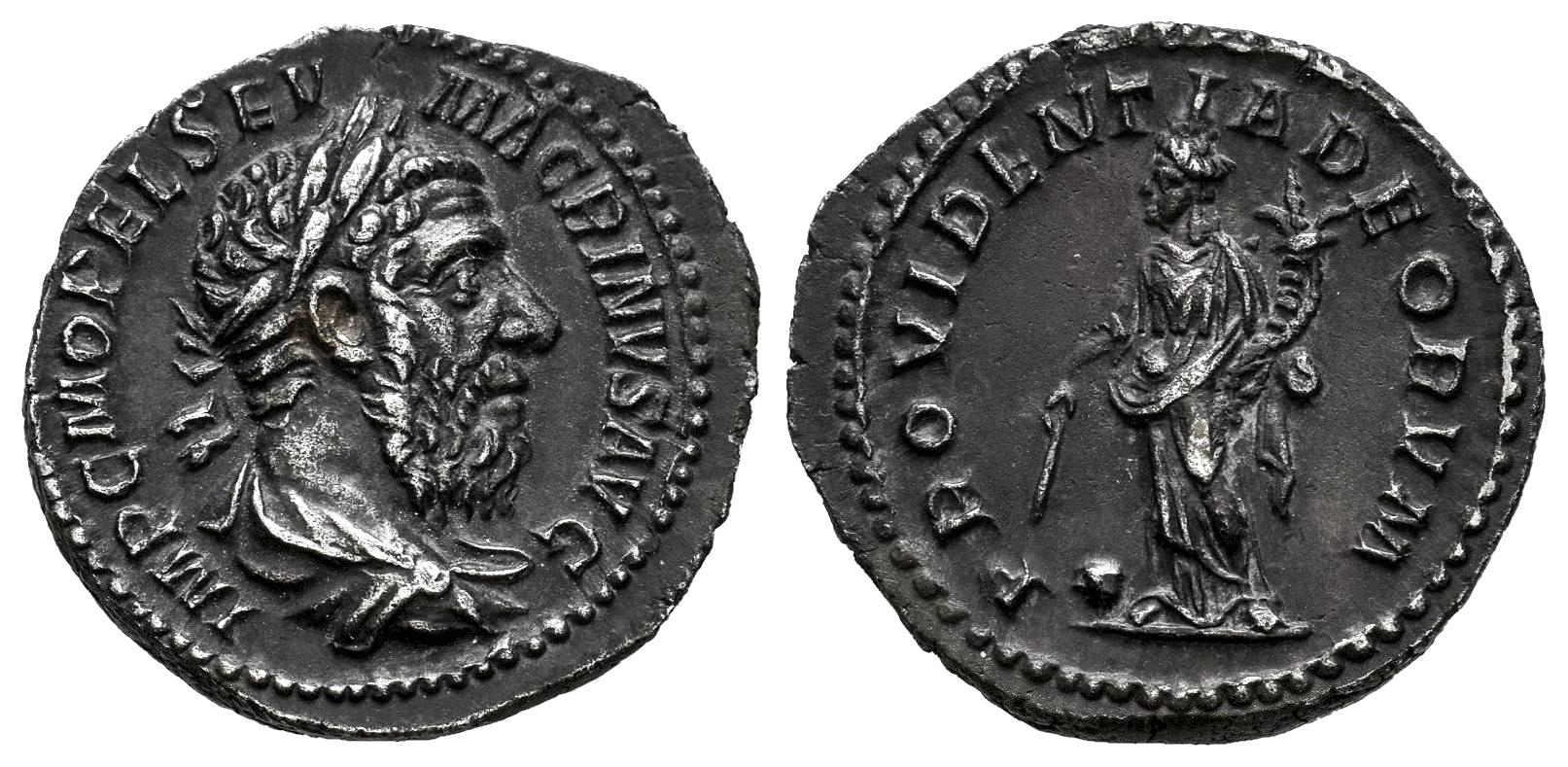 Imperio Romano