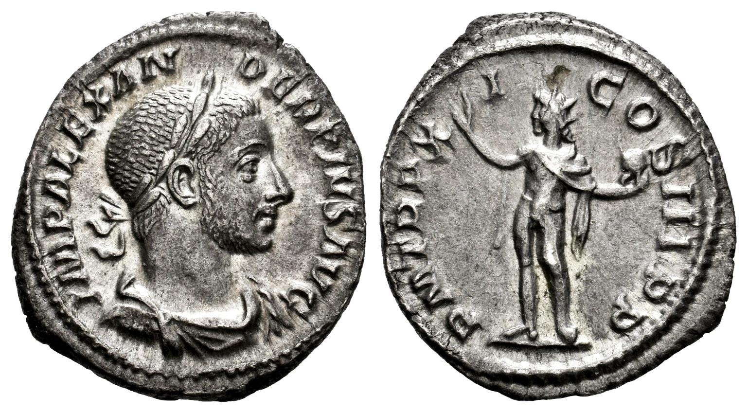 Imperio Romano