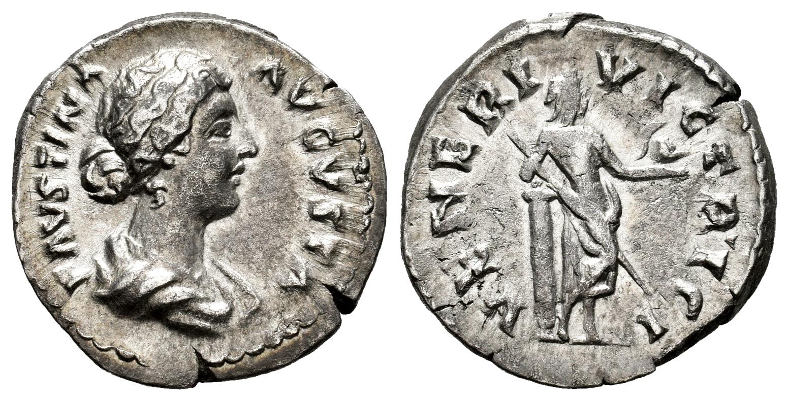 Imperio Romano