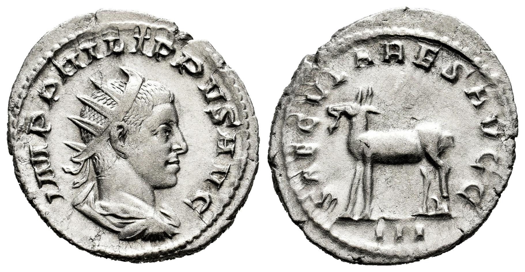 Imperio Romano