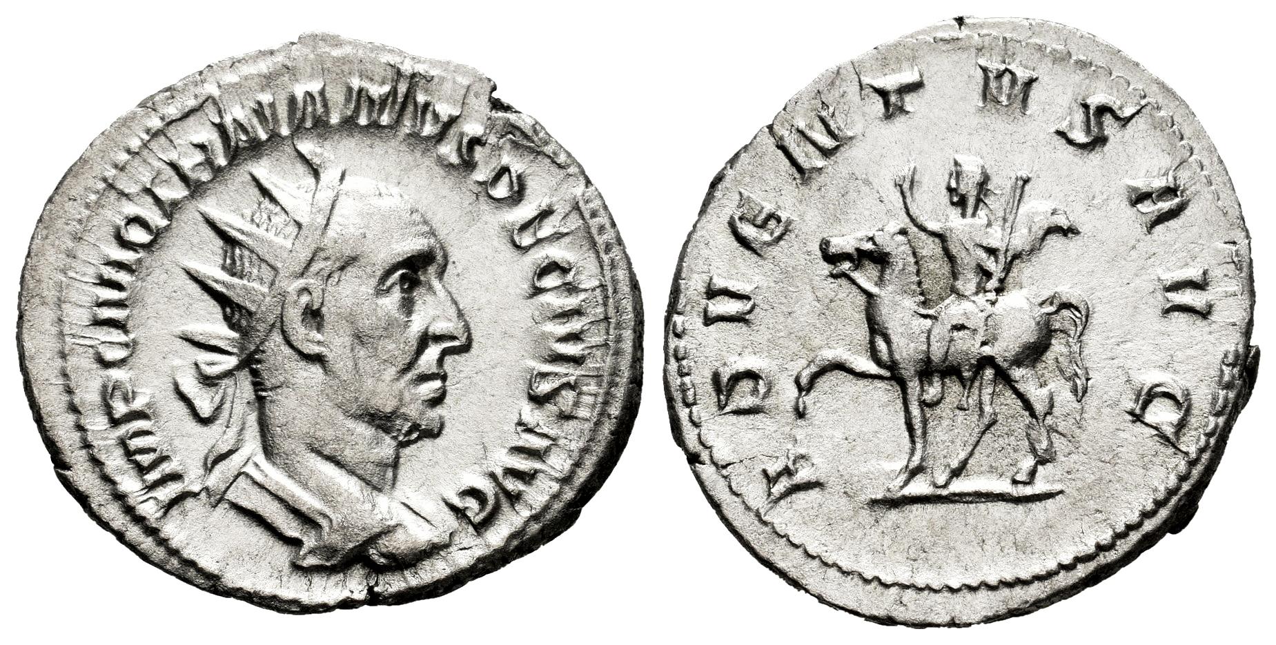 Imperio Romano