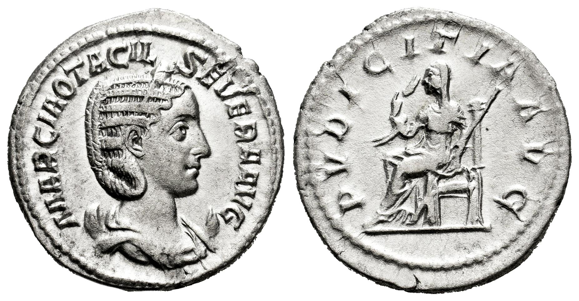 Imperio Romano