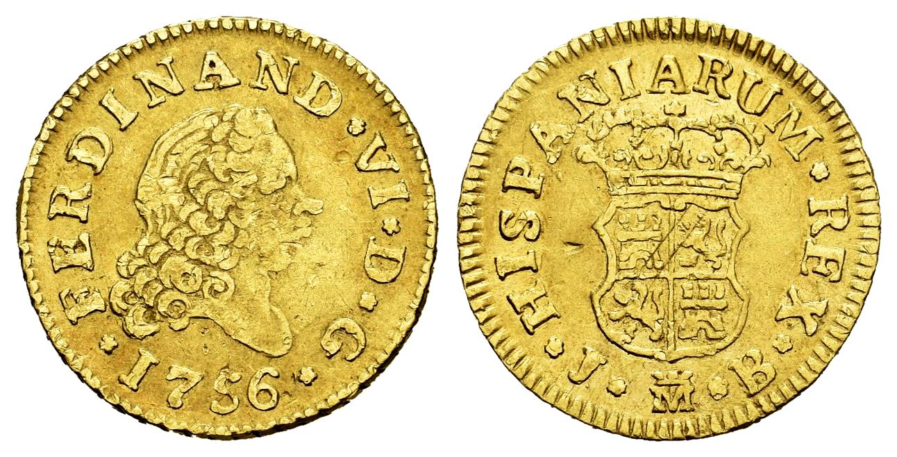 Monarquía Española
