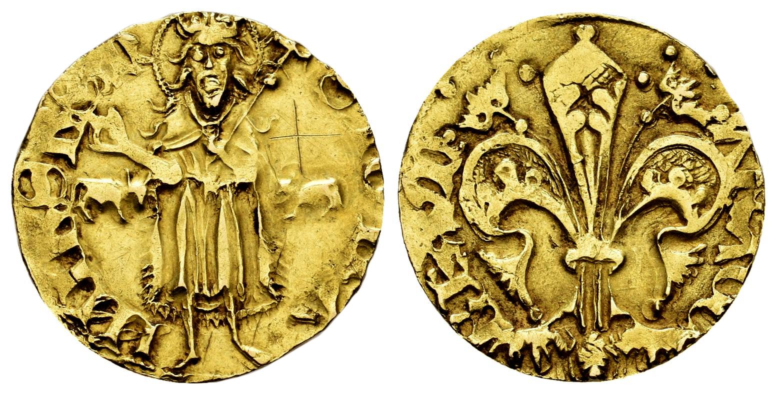 Época Medieval