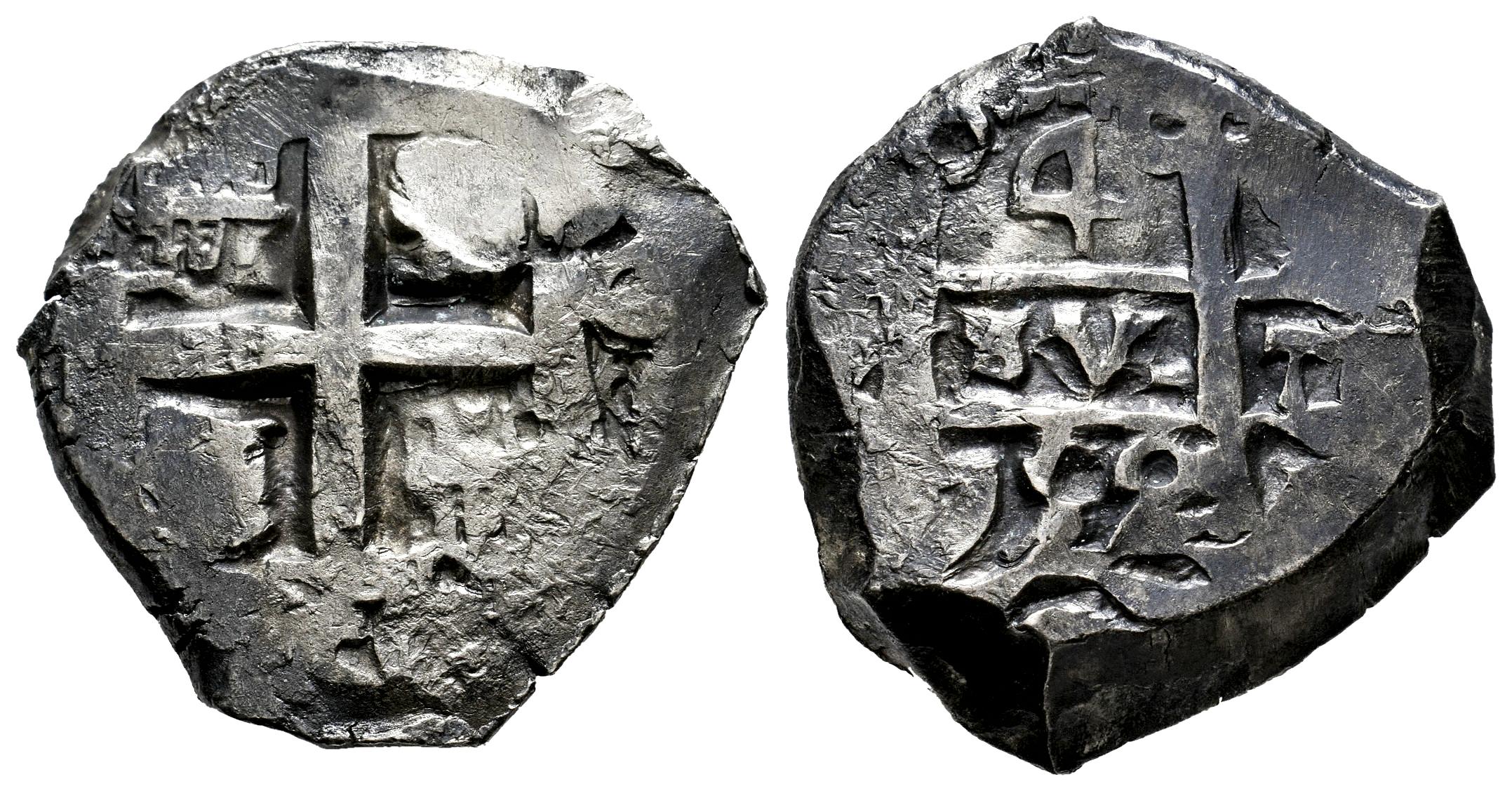 Monarquía Española