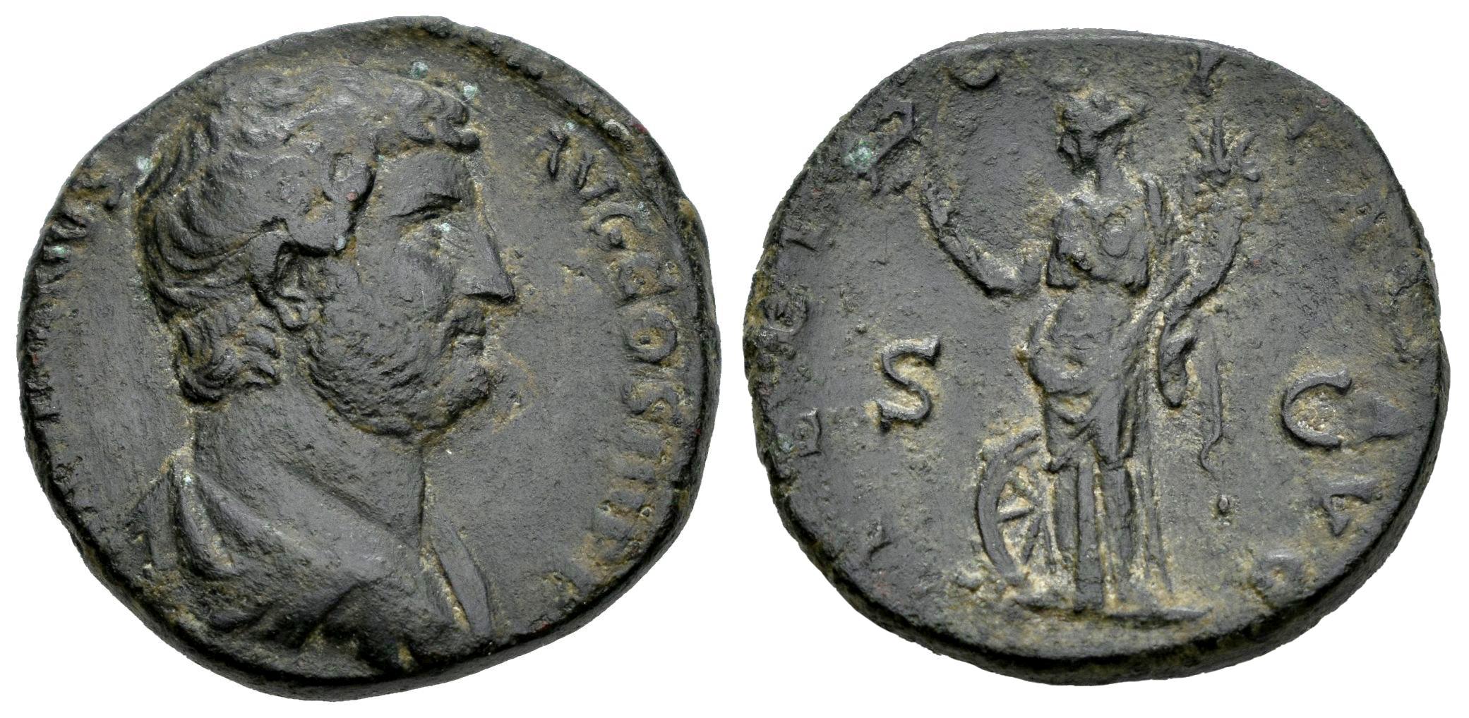 Imperio Romano
