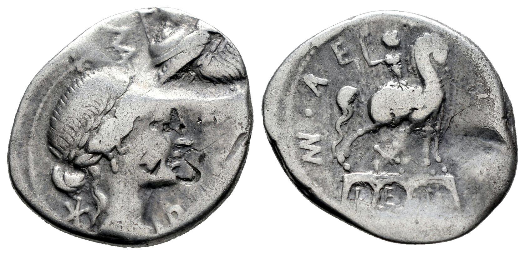 República Romana