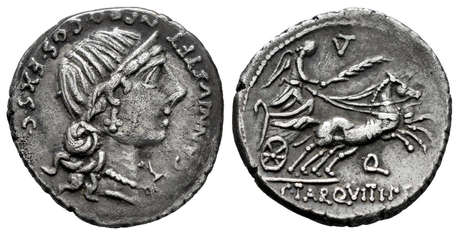República Romana