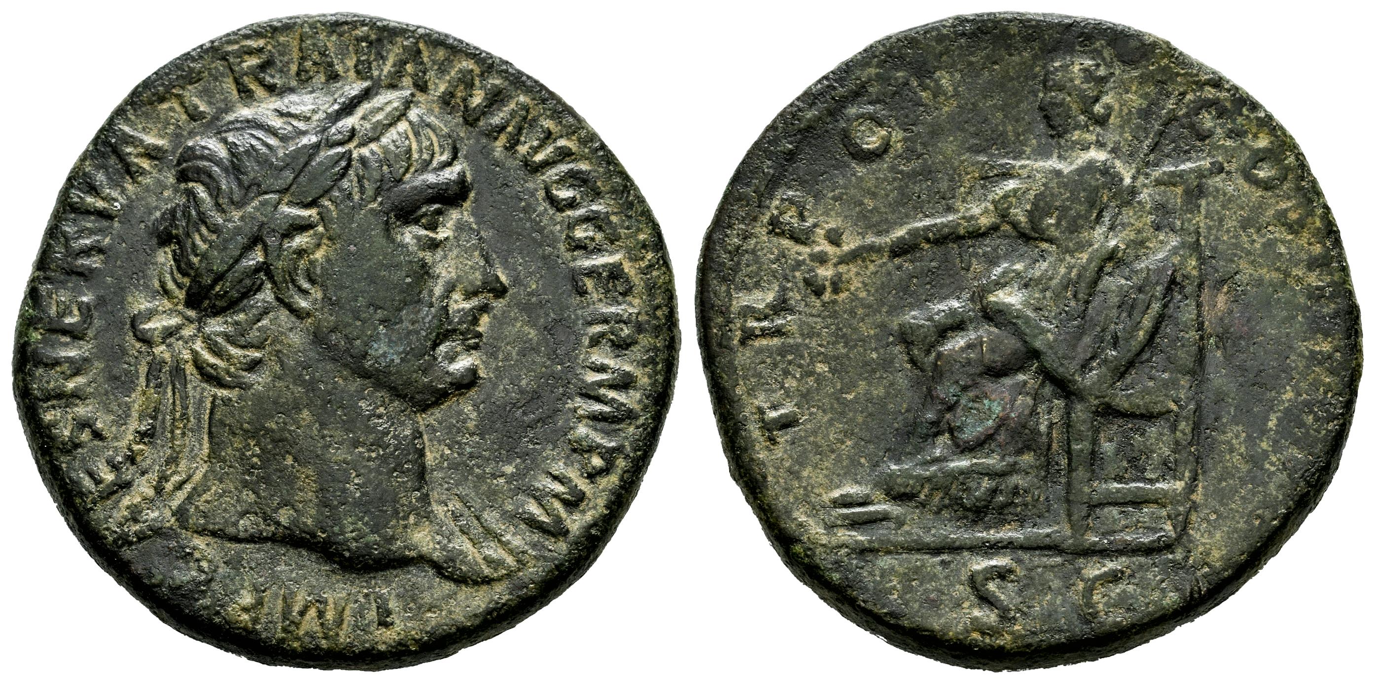 Imperio Romano