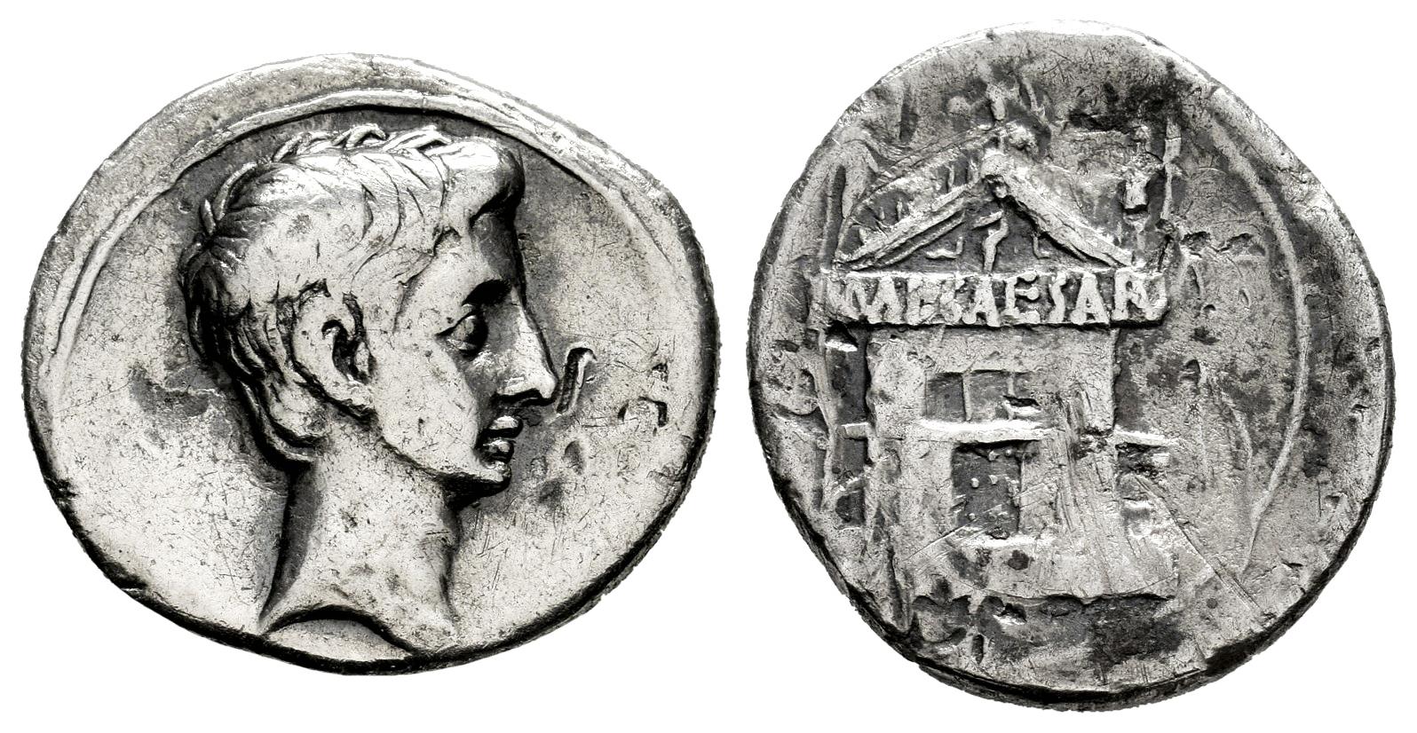 Roma Imperatorial