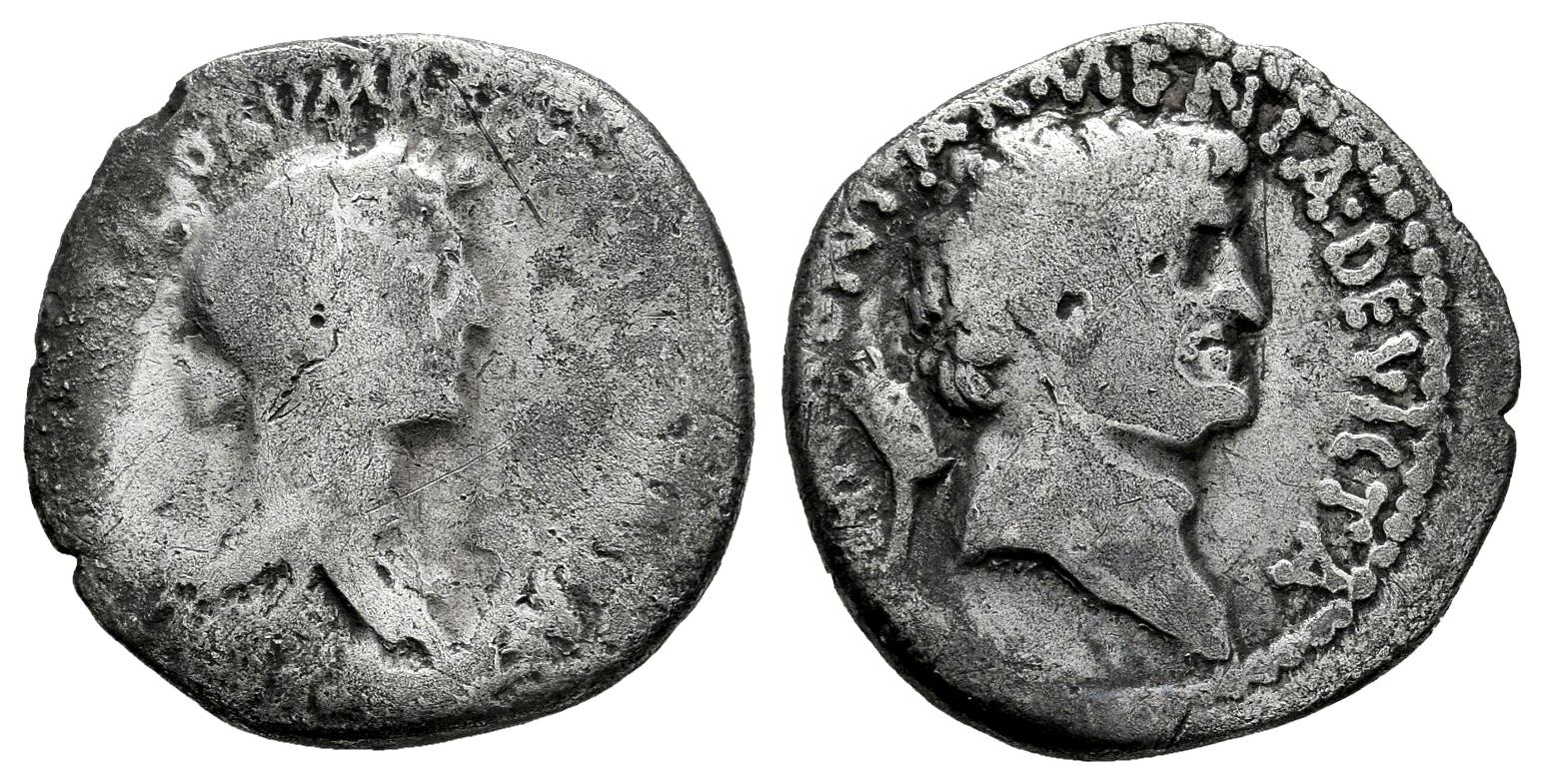 Roma Imperatorial