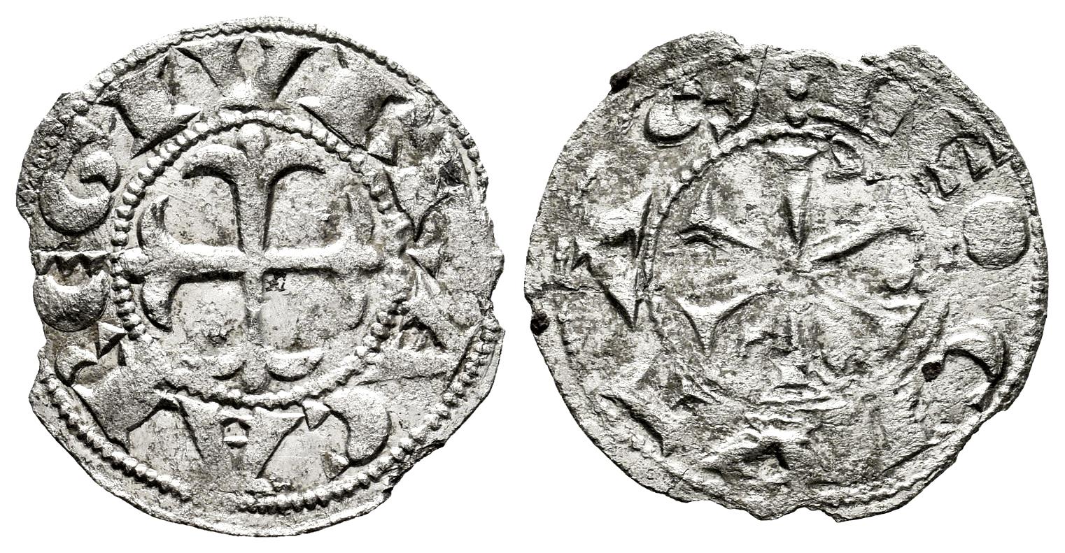 Época Medieval