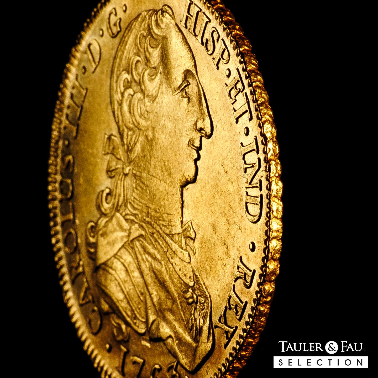 Monarquía Española