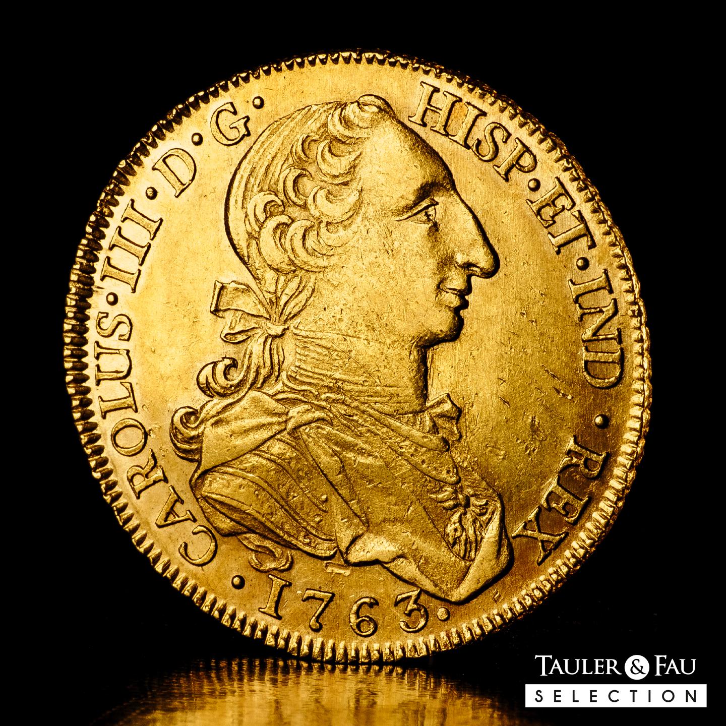 Monarquía Española