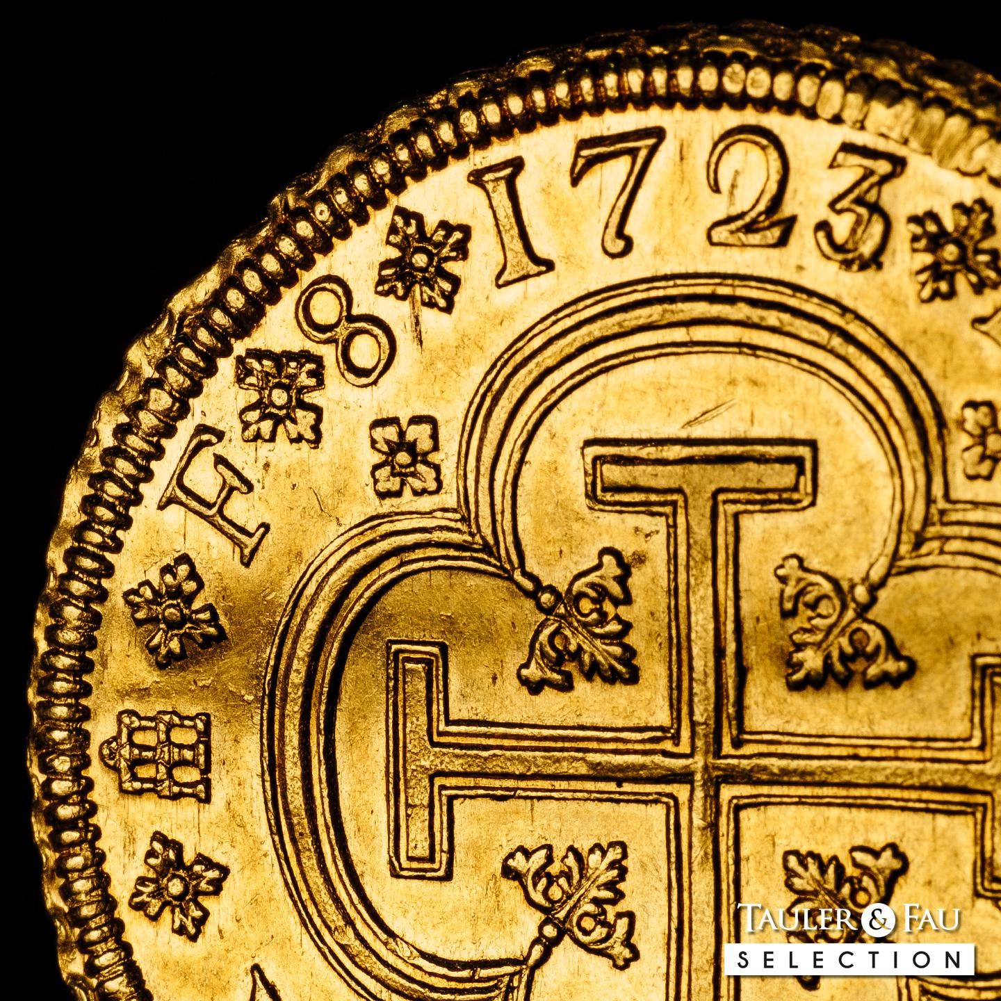 Monarquía Española