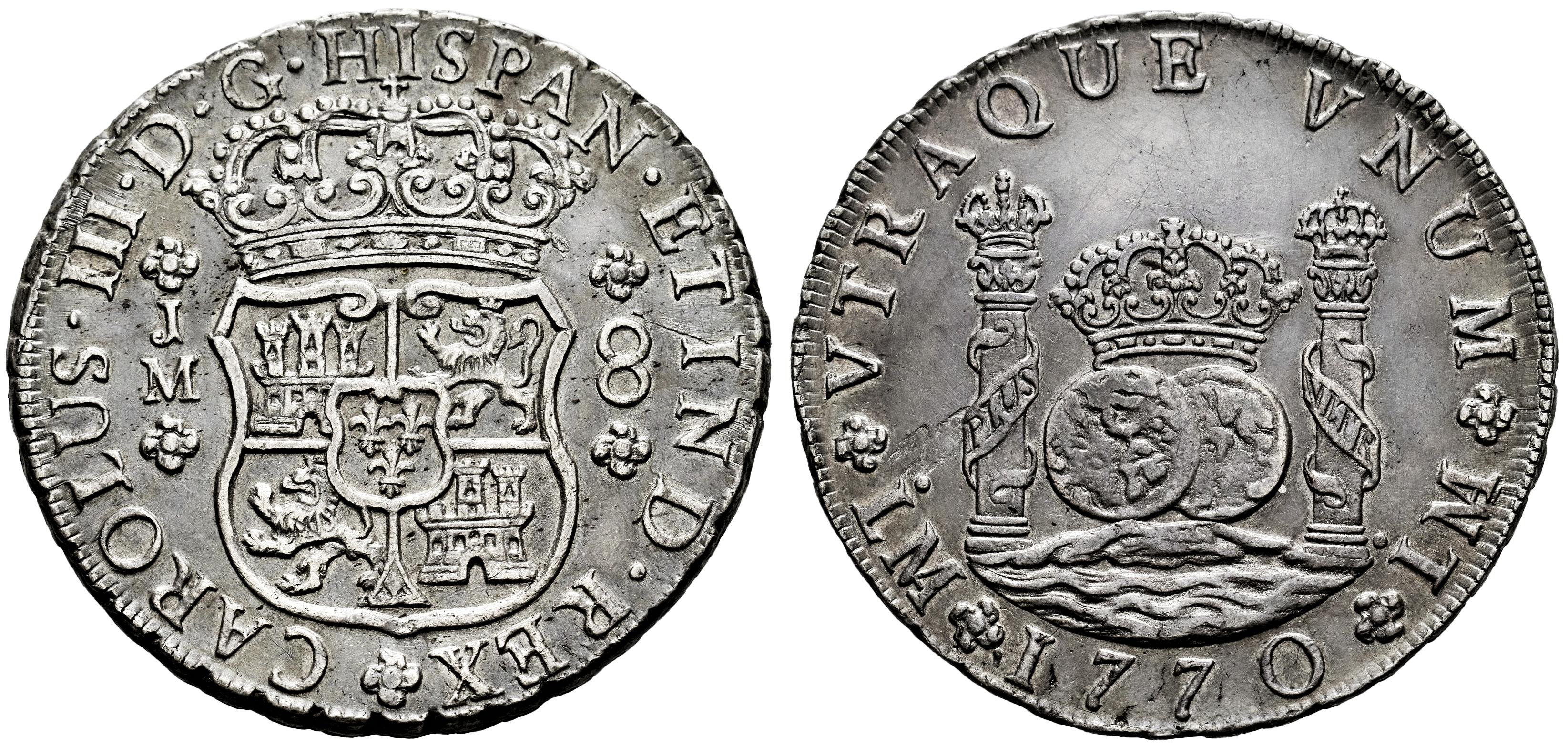 Monarquía Española