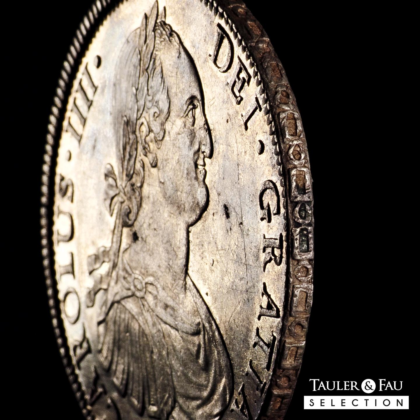 Monarquía Española