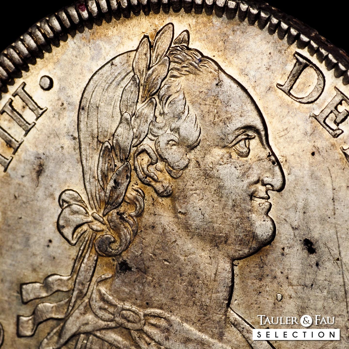 Monarquía Española