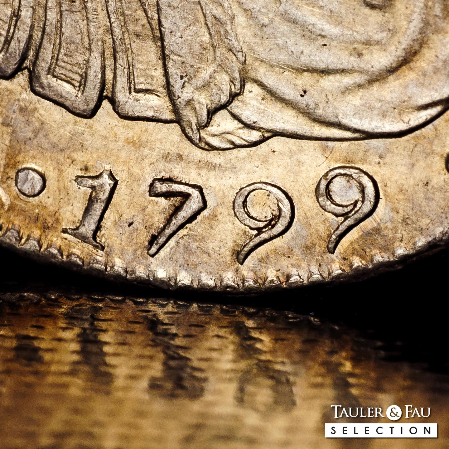 Monarquía Española