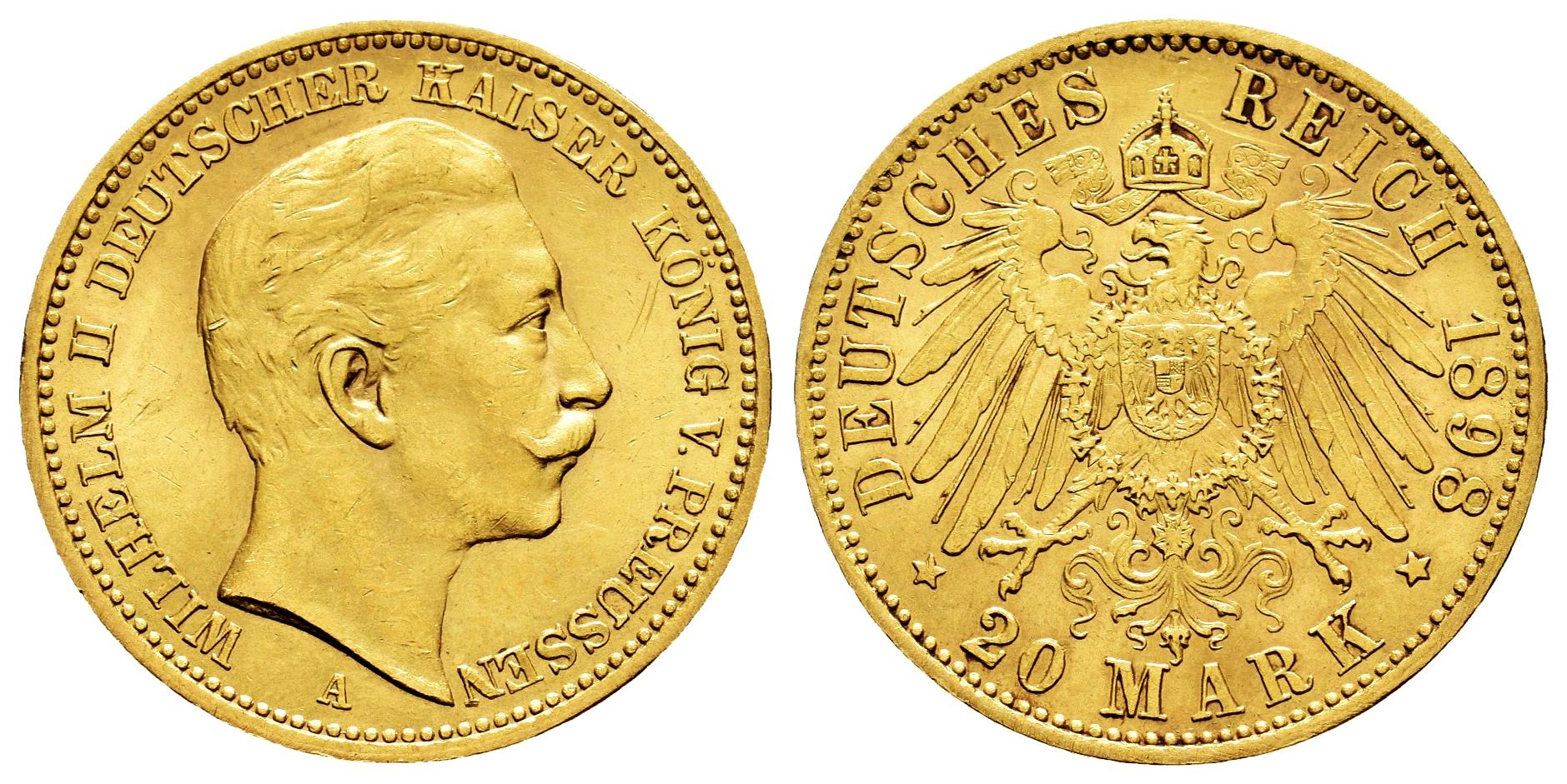 Monedas Extranjeras