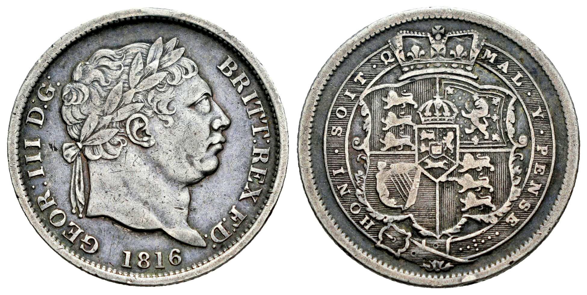 Monedas Extranjeras